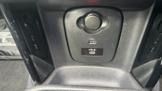 MINI Hatchback 135kW Cooper S Level 3 33kWh 3dr Auto Electric Hatchback